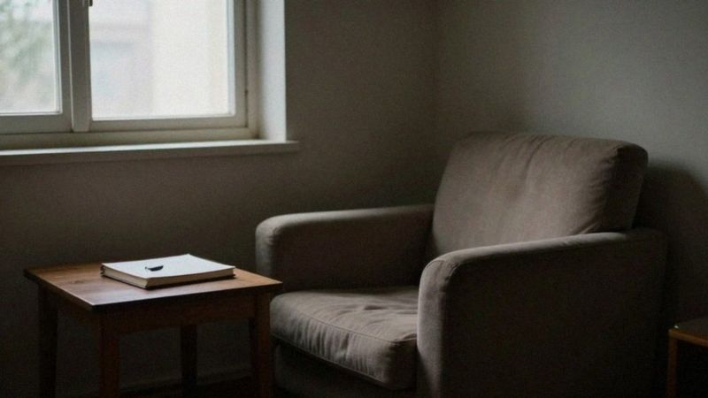 Jakie są objawy mieszanych zaburzeń osobowości?