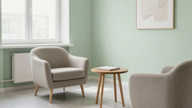 Czego wymaga psychoterapia od pacjenta i terapeuty?