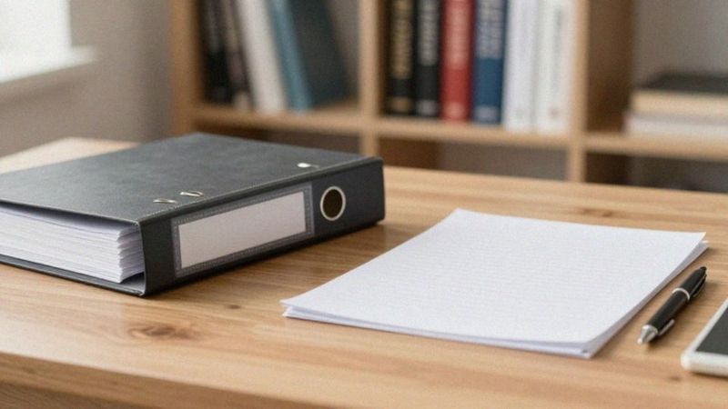 Jak diagnozuje się narcystyczne zaburzenie osobowości?