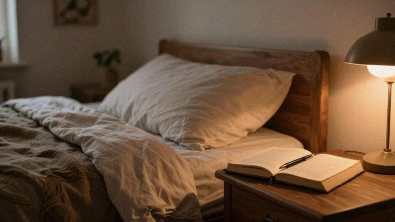 Jak fantazje seksualne pomagają zrozumieć potrzeby?