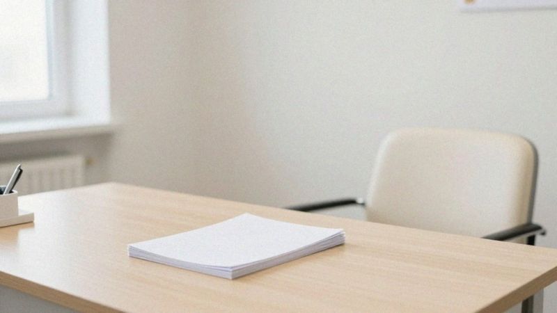 Jak odróżnić ADHD od zespołu Aspergera?