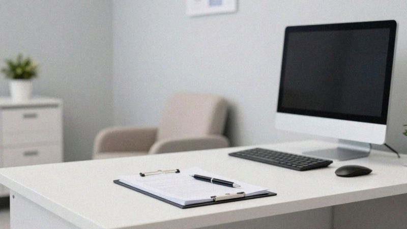 Jak przebiega diagnoza neuropsychologiczna?