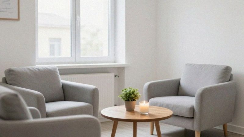 Jak radzić sobie z lękiem przed kolejną zdradą?