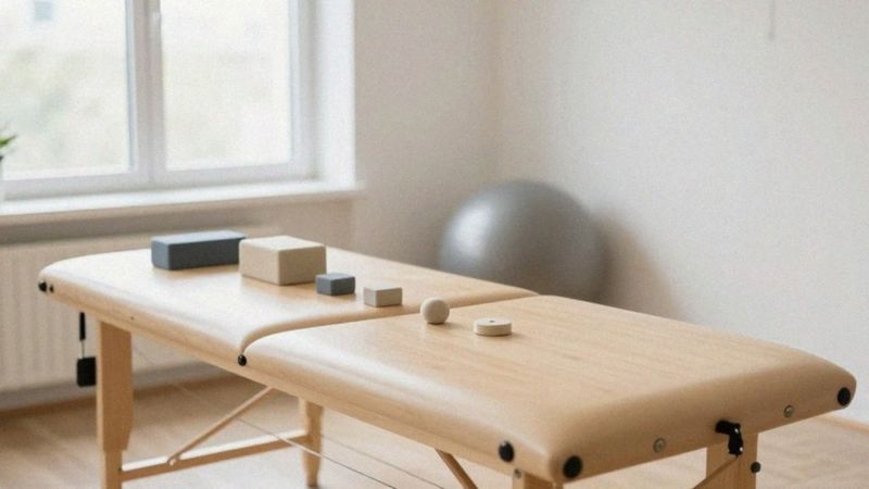 Jak wygląda rehabilitacja po uszkodzeniu płata ciemieniowego?