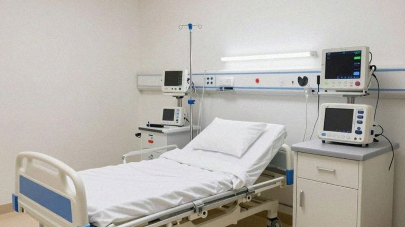 Kiedy można bezpiecznie wybudzić pacjenta?