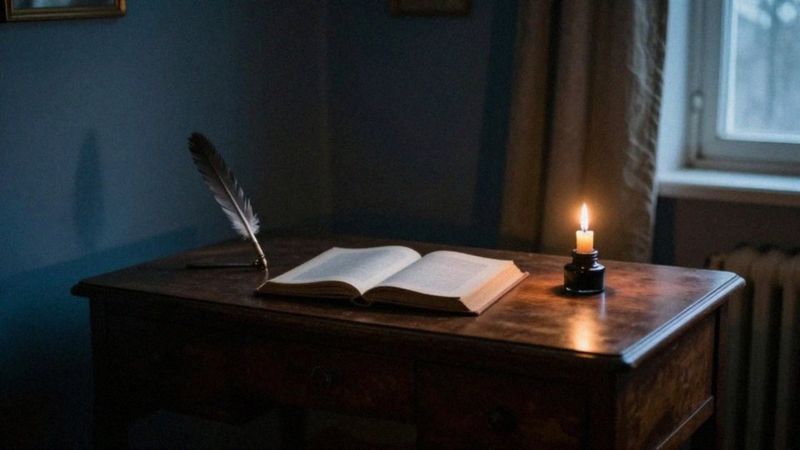 Dlaczego miłość romantyczna często prowadzi do cierpienia?