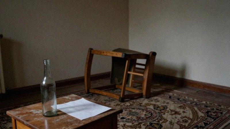 Jak rozpoznać objawy uzależnienia?