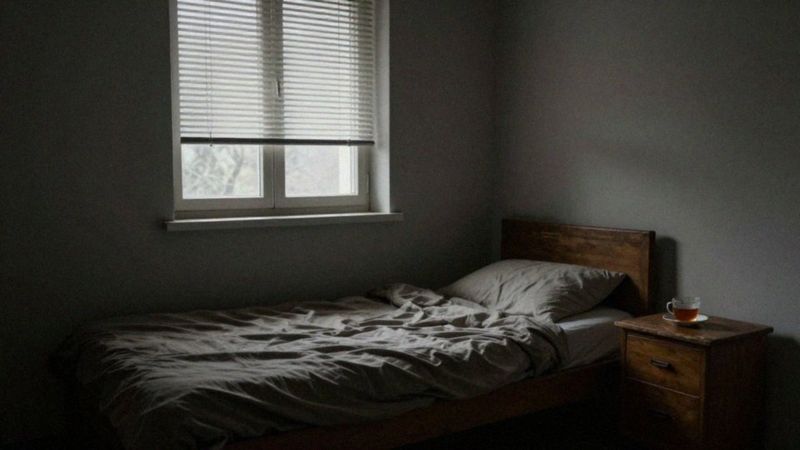 Jak samotność wpływa na zdrowie psychiczne?