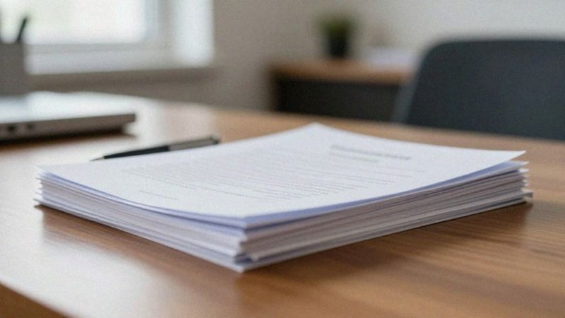 Jakie orzeczenie uprawnia do zatrudnienia nauczyciela wspomagającego?