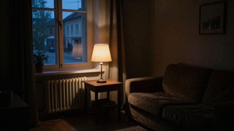 Jakie są przyczyny braku rozmowy w związku?