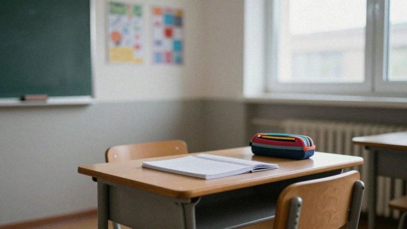 Jakie trudności w kontaktach społecznych mają dzieci z Aspergerem?