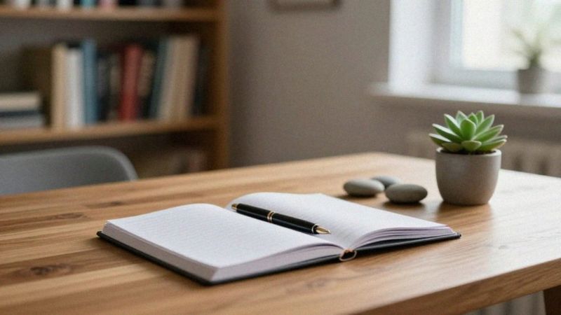 Jak prawo podświadomości wpływa na życie?