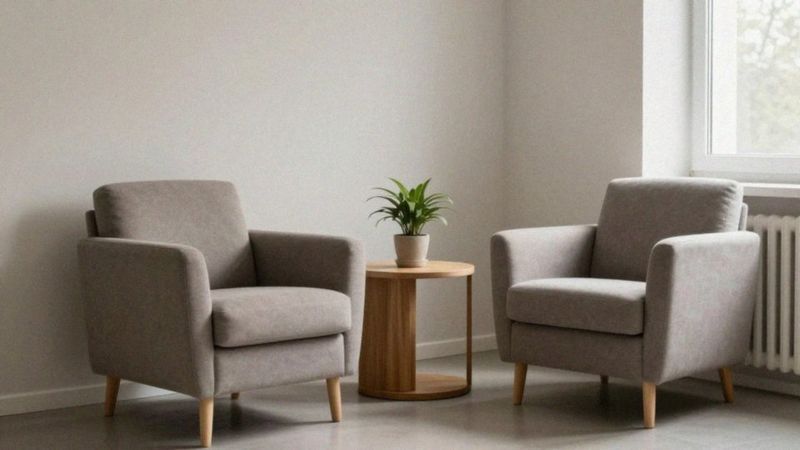 Jak psychoterapia i EMDR pomagają w leczeniu traumy?
