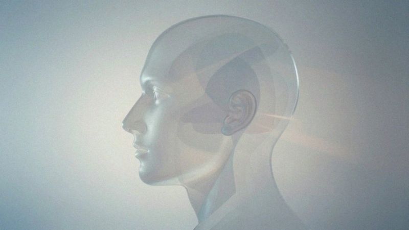 Jak rozpoznać projekcję psychotyczną i niepsychotyczną?