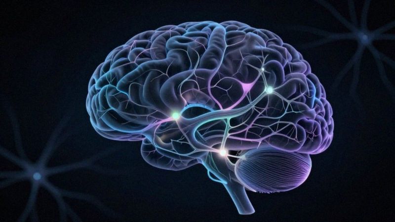 Jak zaburzenia neuroprzekaźników prowadzą do depresji?