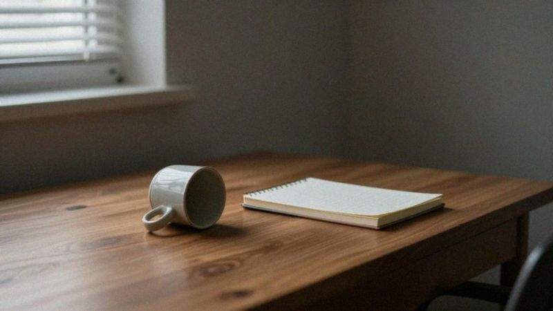 Jakie są skutki zastraszania dla ofiary?