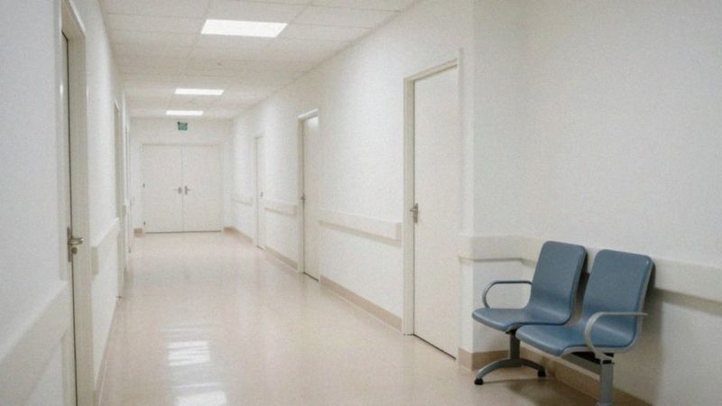 Kiedy wielomówność wymaga hospitalizacji lub interwencji?