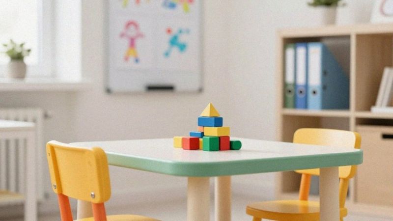 Jak przebiega diagnoza zaburzenia opozycyjno-buntowniczego?