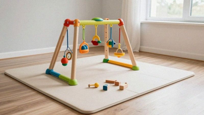 Jak rodzice mogą wspierać rehabilitację w domu?