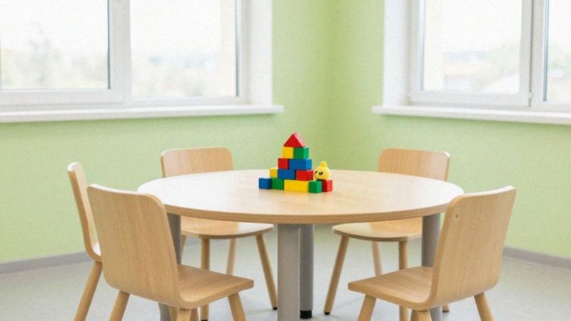 Jakie terapie pomagają rozwijać umiejętności społeczne przy Aspergerze?