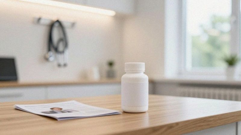 Szczepienia przeciw HPV: dla kogo i kiedy?