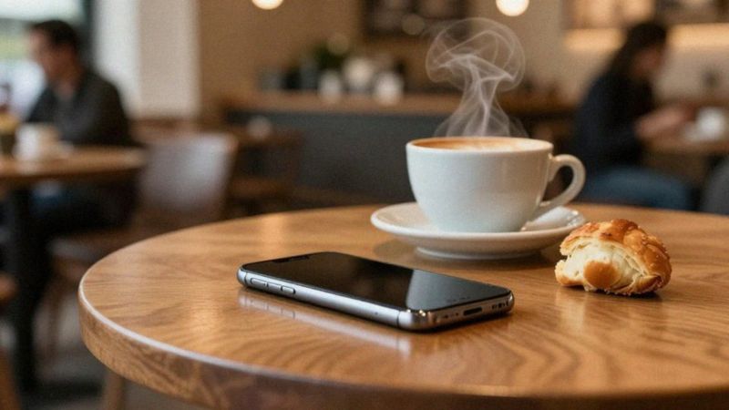 Jak rozpoznać zainteresowanie online i w realu?