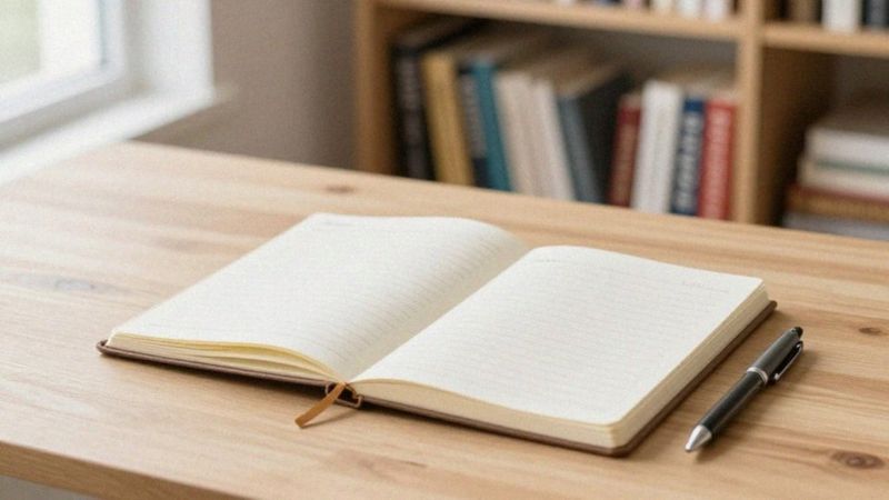 Jak wrodzone predyspozycje wpływają na ryzyko zaburzeń?