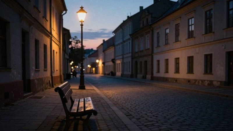 Jakie długotrwałe psychologiczne skutki wojny obserwujemy w społeczeństwie?