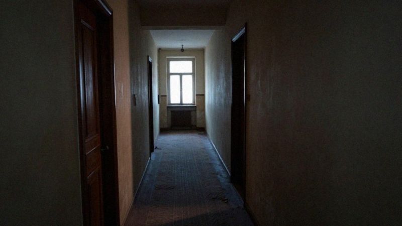 Jakie psychiczne konsekwencje ma kłamstwo?