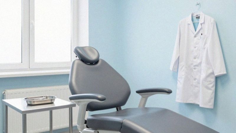 Kiedy skonsultować się z laryngologiem lub specjalistą snu?