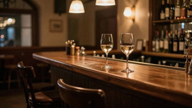 Na czym polega trzysekundowa zasada spojrzeń?