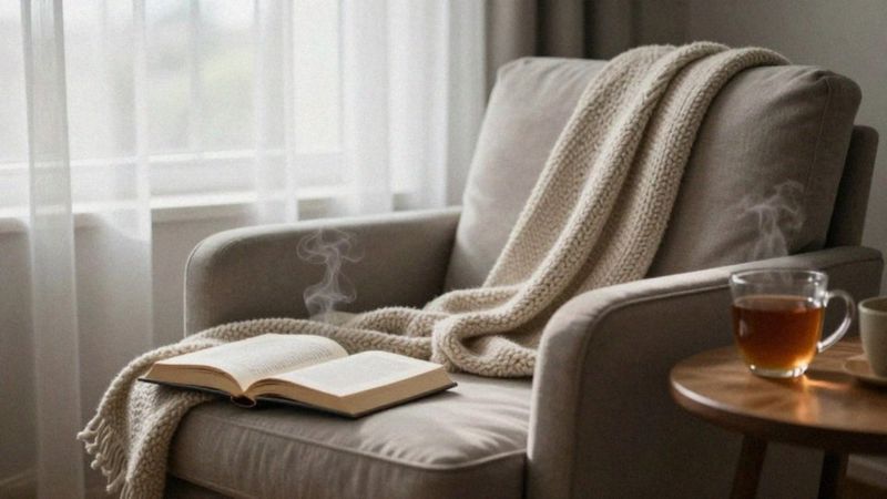 Jak długo trwają symptomy stanu przeddepresyjnego?