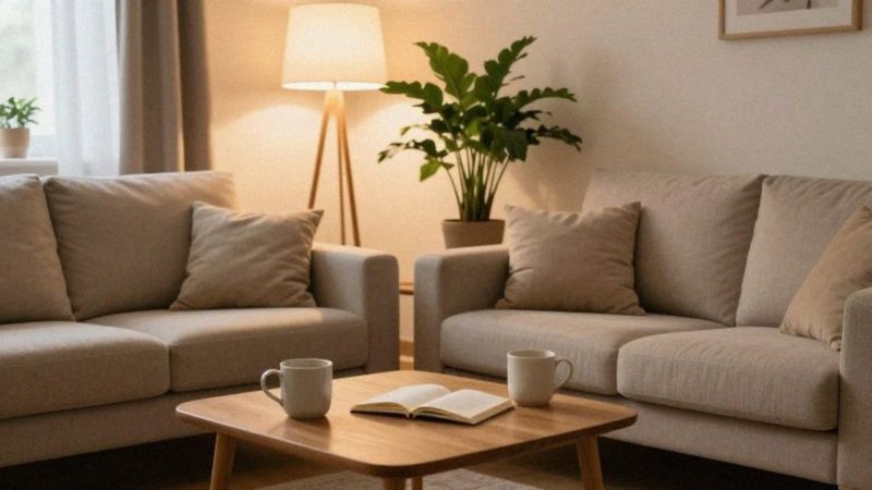 Jak pielęgnować zaangażowanie i zaufanie?