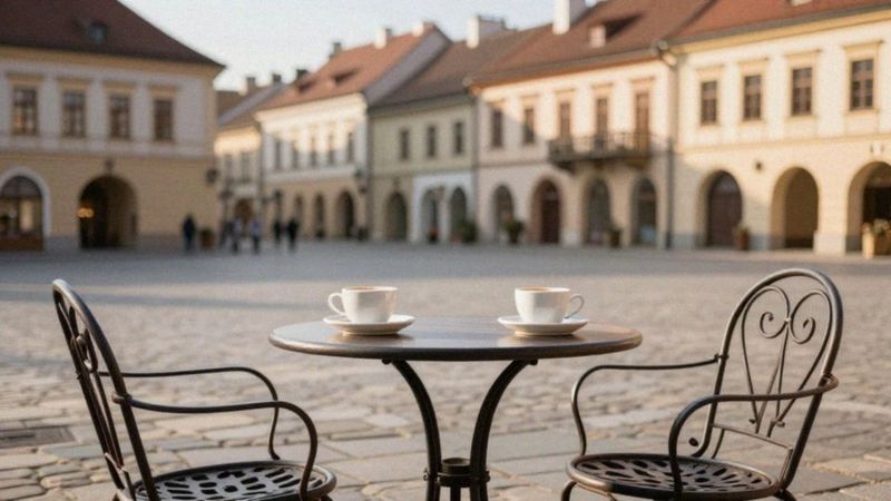 Jak zaprosić ją na pierwszą randkę?