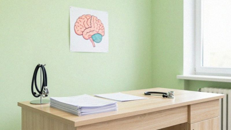 Jakie są charakterystyczne objawy FASD?