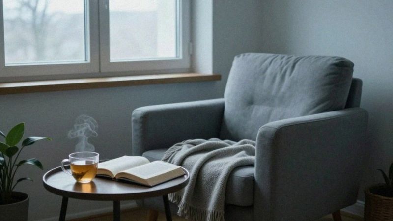 Po czym poznać osobę wysoko wrażliwą?