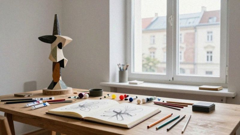 Co motywuje ekscentryków do niekonformizmu?