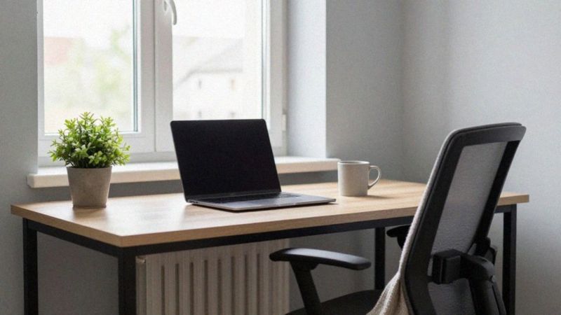 Jak działa psycholog online w praktyce?