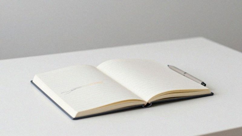 Jak działa skala Kinseya w teście na orientację?