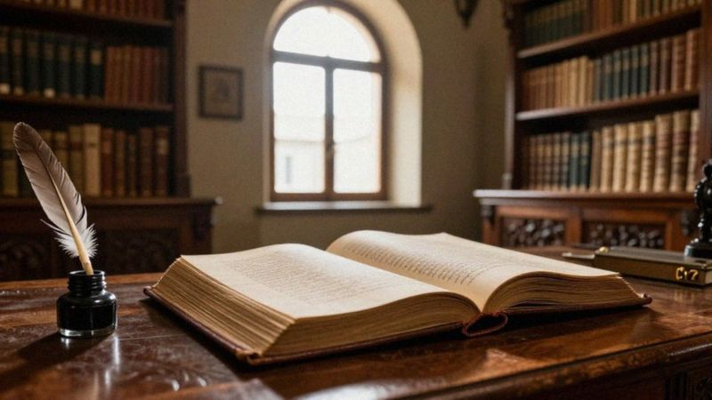 Jak renesansowe cytaty zmieniły definicję miłości?