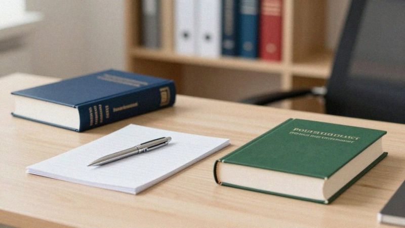 Jakie są kryteria diagnostyczne ICD-10 i DSM-5?