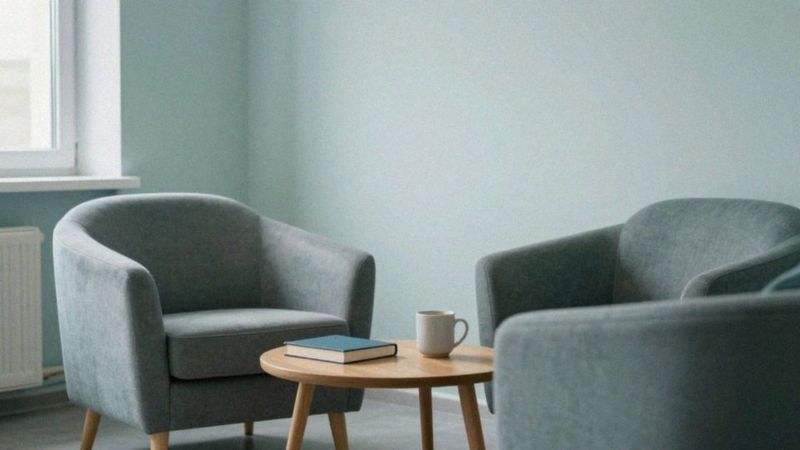 Jakie są możliwości leczenia psychopatii?
