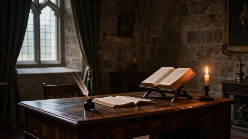 Kiedy Machiavelli dopuszcza wybór mniejszego zła?