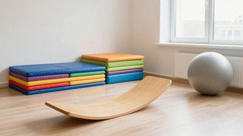 Co powoduje nieprawidłowe przetwarzanie bodźców zmysłowych?