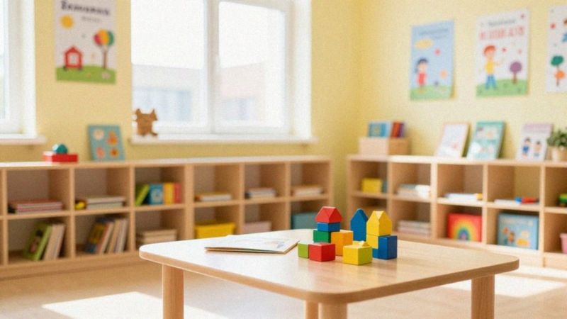 Czy myślenie operacyjne wspomaga naukę czytania i rozwój mowy?