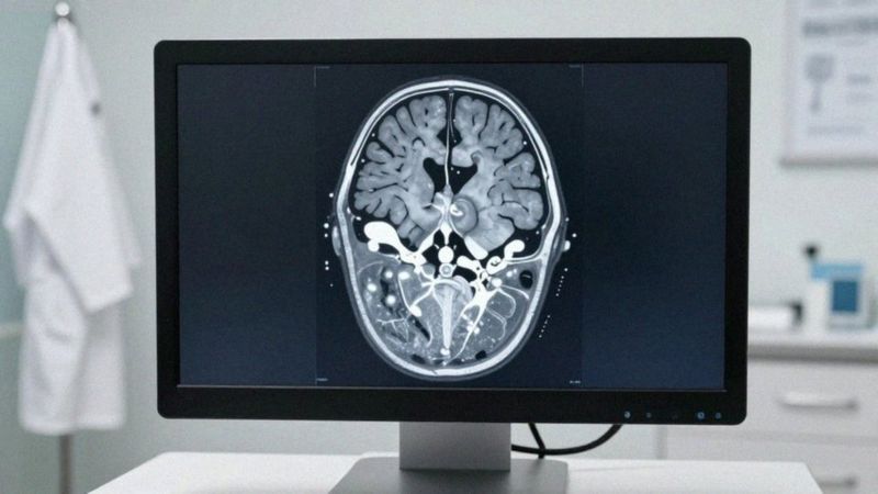 Jak choroba Alzheimera i depresja wpływają na hipokamp?