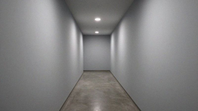 Jak odróżnić klaustrofobię od lęku panicznego?
