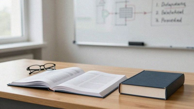 Na jakich badaniach opiera się psychologia miłości?