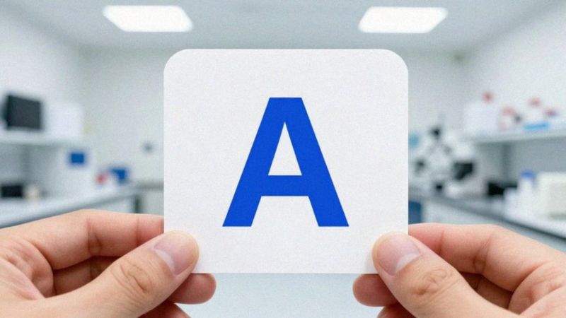 Czym się różni synestezja projekcyjna od asocjacyjnej?