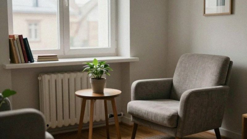 Jak leczy się zaburzenia osobowości?